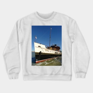 PS Waverley Crewneck Sweatshirt